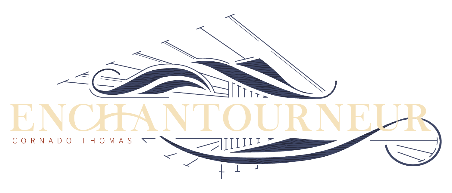 enchantourneur.be